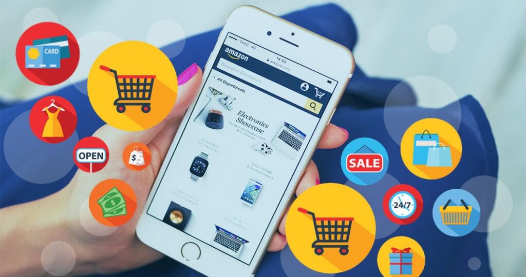 المدونة – الصفحة 41 – Empire Academy